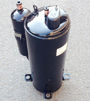 用超钜卤素检漏仪,储液器检漏无烦恼 用超钜卤素检漏仪,储液器检漏无烦恼