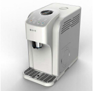 净饮机气密性检测喜欢用ATH-3000P氮氢检漏仪的4大原因 净饮机气密性检测喜欢用ATH-3000P氮氢检漏仪的4大原因