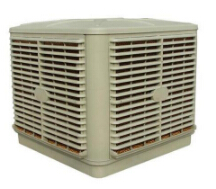 环保空调检漏小能手-超钜卤素检漏仪 环保空调检漏小能手-超钜卤素检漏仪