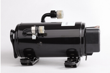 空调压缩机检漏优选超钜卤素检漏仪 空调压缩机检漏优选超钜卤素检漏仪