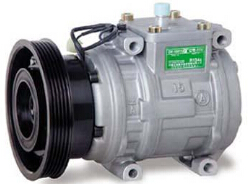 空调压缩机检漏壹选超钜卤素检漏仪 空调压缩机检漏壹选超钜卤素检漏仪