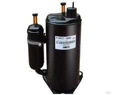 卤素检漏仪完美解决空调压缩机检漏困扰 卤素检漏仪完美解决空调压缩机检漏困扰