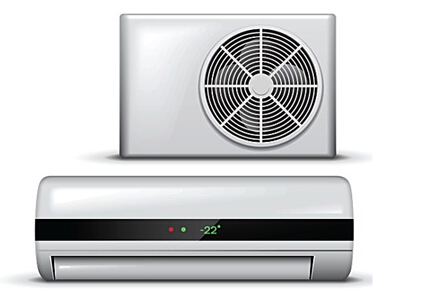 空调制冷剂检漏如何判断泄漏点? 空调制冷剂检漏如何判断泄漏点?