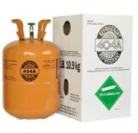 环保制冷剂检漏怎么检测? 环保制冷剂检漏怎么检测?