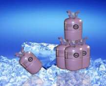 环保制冷剂检漏怎么进行? 环保制冷剂检漏怎么进行?