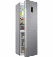 如何选择一款好冰箱 如何选择一款好冰箱