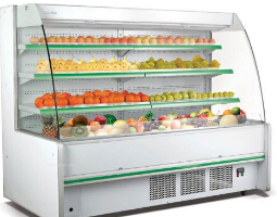 保鲜柜如何更好检漏? 保鲜柜如何更好检漏?