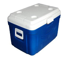 如何确保冷藏箱的制冷效果? 如何确保冷藏箱的制冷效果?