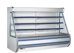 超精准的海鲜柜检漏法,为您的海鲜保驾护航 超精准的海鲜柜检漏法,为您的海鲜保驾护航