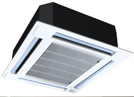 “别人家的”检漏仪如何进行中央空调检漏 “别人家的”检漏仪如何进行中央空调检漏