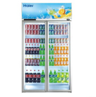 怎么对冷藏柜制冷系统检漏? 怎么对冷藏柜制冷系统检漏?