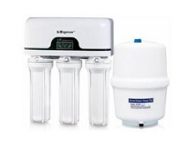 如何让客户认可我们的净水器? 如何让客户认可我们的净水器?