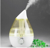 加湿器检漏如何做得更好 加湿器检漏如何做得更好