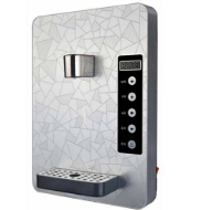 一台优质管线饮水机应具备哪几个要素 一台优质管线饮水机应具备哪几个要素