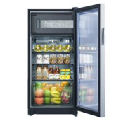 高性能冷藏柜检漏设备-超钜卤素检漏仪 高性能冷藏柜检漏设备-超钜卤素检漏仪