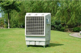 氮氢检漏仪带来环保空调 氮氢检漏仪带来环保空调