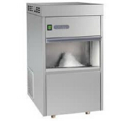 哪里漏点哪里,超好用的制冰机检漏仪 哪里漏点哪里,超好用的制冰机检漏仪