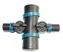 四通阀检漏工作有必要吗? 四通阀检漏工作有必要吗?