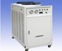 制冷机检漏哪种方法好 制冷机检漏哪种方法好