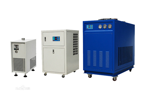 专业制冷机检漏设备---超钜卤素检漏仪 专业制冷机检漏设备---超钜卤素检漏仪