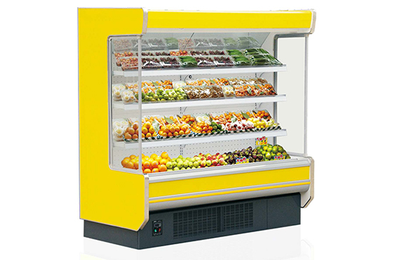 展示柜检漏哪种方法好? 展示柜检漏哪种方法好?