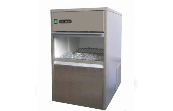 制冰机泄漏如何精准定位 制冰机泄漏如何精准定位