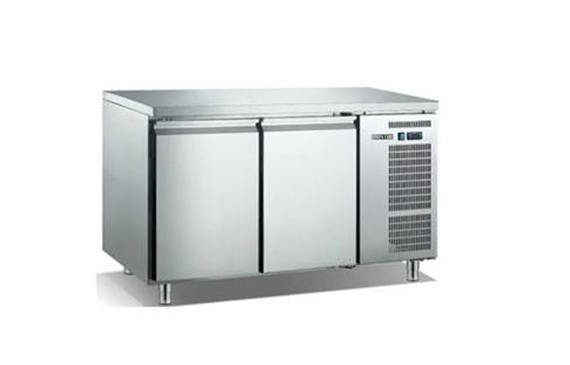 保鲜设备检漏的最佳方法是? 保鲜设备检漏的最佳方法是?