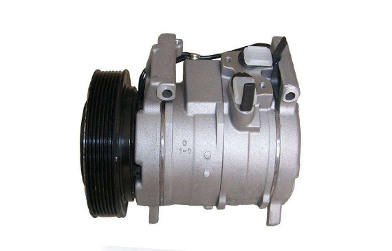 如何确保空调压缩机的密封性 如何确保空调压缩机的密封性