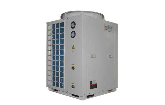 热泵热水器出厂前需进行哪些检测？