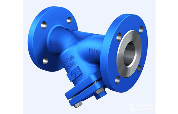 高效过滤器检漏方法 高效过滤器检漏方法