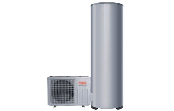 想知道空气能热水器不罢工的秘密吗 想知道空气能热水器不罢工的秘密吗