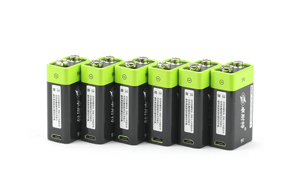 您的锂电池使用安全吗？