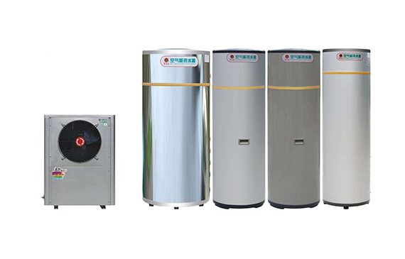 超钜卤素检漏仪--热泵热水器检漏设备的佼佼者 超钜卤素检漏仪--热泵热水器检漏设备的佼佼者