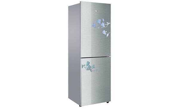 ATF-6000P冷媒检漏仪,让您的冰箱新鲜常在 ATF-6000P冷媒检漏仪,让您的冰箱新鲜常在