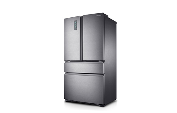 冰箱检漏有什么好方法 冰箱检漏有什么好方法