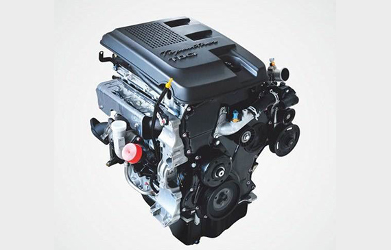 电喷柴油发动机检测用哪款仪器? 电喷柴油发动机检测用哪款仪器?