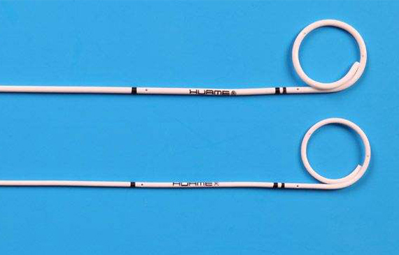 导管气密性检测，1S内实现微小测漏