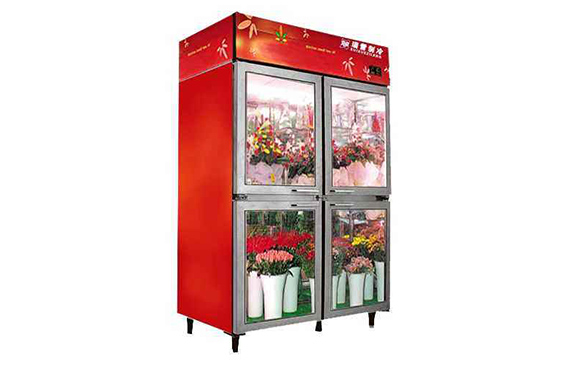 一款低成本高效率的保鲜柜检漏仪,不信来戳! 一款低成本高效率的保鲜柜检漏仪,不信来戳!