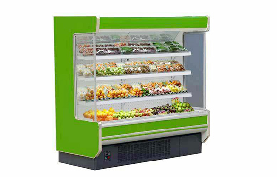 保鲜柜检漏的新利器-冷媒检漏仪 保鲜柜检漏的新利器-冷媒检漏仪