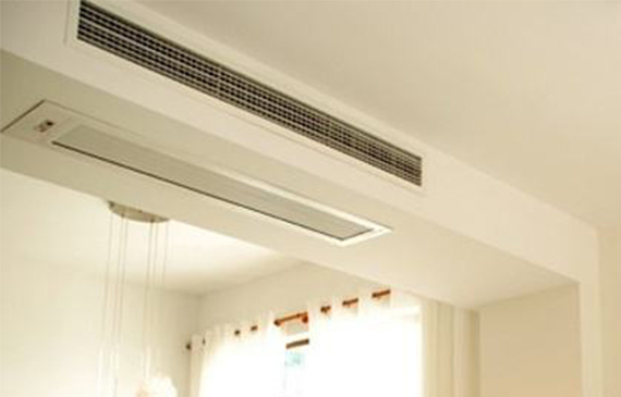 中央空调微漏采取什么办法检漏最可靠? 中央空调微漏采取什么办法检漏最可靠?