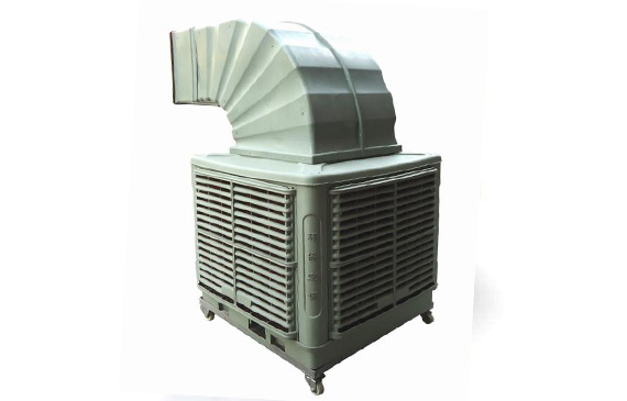 环保空调与ATF-6000P冷媒检漏仪的邂逅 环保空调与ATF-6000P冷媒检漏仪的邂逅