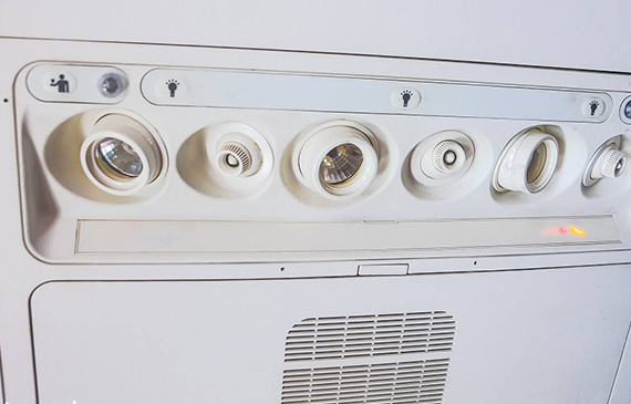 飞机空调检漏选什么最安全 飞机空调检漏选什么最安全