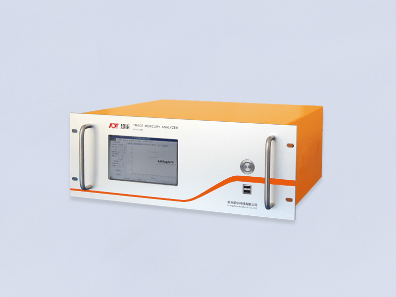 测汞仪常见故障及分析处理方法 测汞仪常见故障及分析处理方法