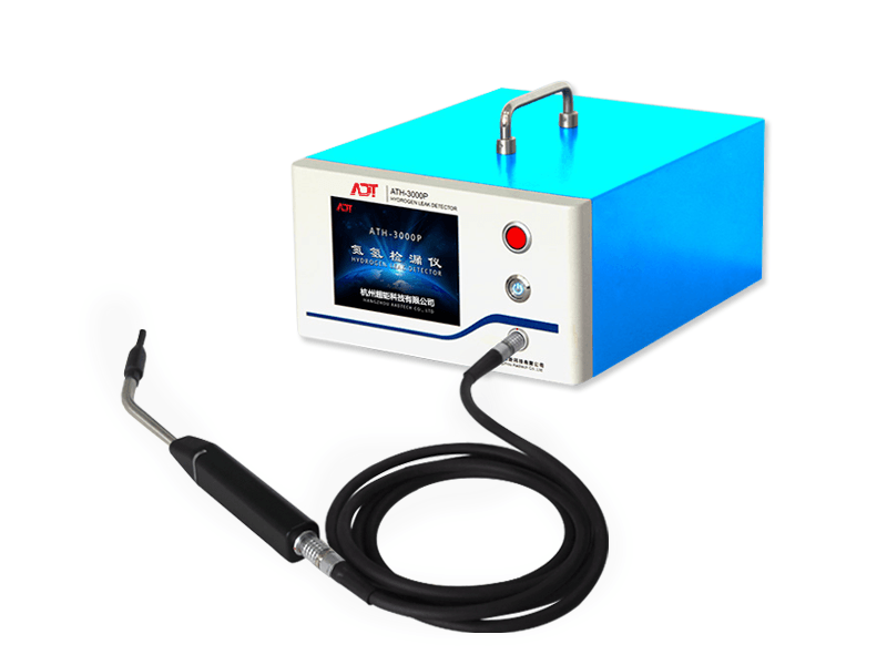 出大事了!购买氦质谱检漏仪请三思 出大事了!购买氦质谱检漏仪请三思