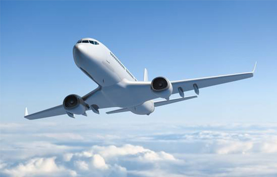 飞机油箱检漏有妙招 飞机油箱检漏有妙招