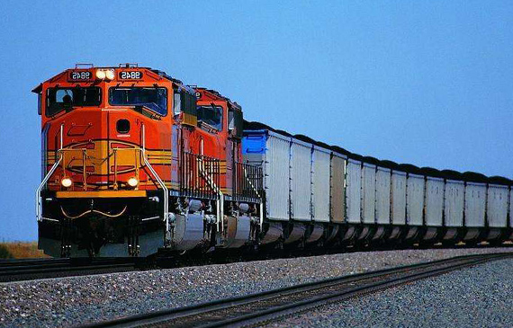 超钜卤素检漏仪让铁道冷藏运输“鲜”声夺人 超钜卤素检漏仪让铁道冷藏运输“鲜”声夺人