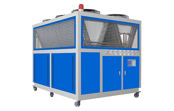 2018新出的冷藏船制冷机检漏方式,你不知道的都在这里 2018新出的冷藏船制冷机检漏方式,你不知道的都在这里