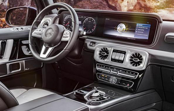 汽车空调检漏如何实现1S精准定位 汽车空调检漏如何实现1S精准定位