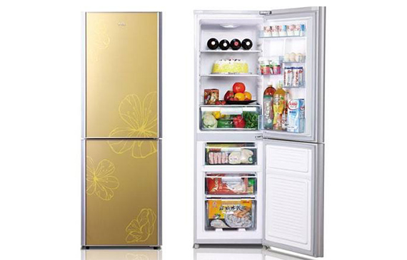 冰箱检漏仪--选择超钜卤素检漏仪值得信赖! 冰箱检漏仪--选择超钜卤素检漏仪值得信赖!