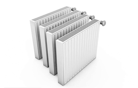 散热器检漏仪“贴心”为您检微漏 散热器检漏仪“贴心”为您检微漏